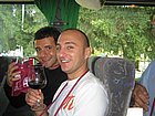 I Sr di Diano d'Alba_0025.JPG