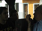 I Sr di Diano d'Alba_0028.JPG