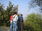 I Sr di Diano d'Alba_0029.JPG