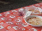I Sr di Diano d'Alba_0032.JPG