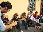 I Sr di Diano d'Alba_0034.JPG