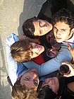 I Sr di Diano d'Alba_0037.JPG