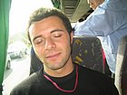I Sr di Diano d'Alba_0042.JPG
