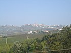 I Sr di Diano d'Alba_0043.JPG