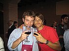 I Sr di Diano d'Alba_0045.JPG