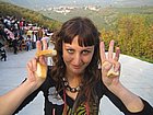 I Sr di Diano d'Alba_0048.JPG