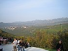 I Sr di Diano d'Alba_0049.JPG