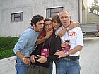 I Sr di Diano d'Alba_0050.JPG