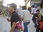 I Sr di Diano d'Alba_0051.JPG