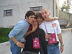 I Sr di Diano d'Alba_0052.JPG