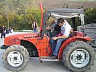I Sr di Diano d'Alba_0053.JPG