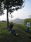 I Sr di Diano d'Alba_0058.JPG