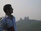 I Sr di Diano d'Alba_0059.JPG