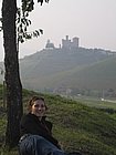 I Sr di Diano d'Alba_0060.JPG