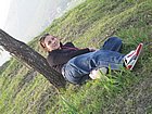 I Sr di Diano d'Alba_0061.JPG