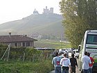 I Sr di Diano d'Alba_0062.JPG