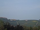 I Sr di Diano d'Alba_0064.JPG