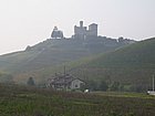 I Sr di Diano d'Alba_0065.JPG