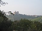 I Sr di Diano d'Alba_0069.JPG