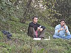 I Sr di Diano d'Alba_0071.JPG
