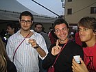 I Sr di Diano d'Alba_0072.JPG
