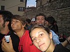 I Sr di Diano d'Alba_0073.JPG