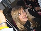 I Sr di Diano d'Alba_0074.JPG