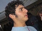 I Sr di Diano d'Alba_0075.JPG
