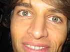 I Sr di Diano d'Alba_0076.JPG