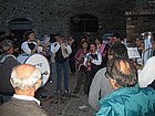 I Sr di Diano d'Alba_0077.JPG
