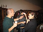 I Sr di Diano d'Alba_0078.JPG