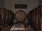 I Sr di Diano d'Alba_0079.JPG