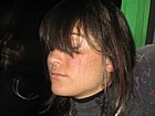 I Sr di Diano d'Alba_0086.JPG