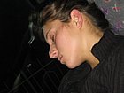 I Sr di Diano d'Alba_0087.JPG