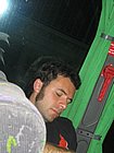 I Sr di Diano d'Alba_0088.JPG