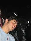 I Sr di Diano d'Alba_0089.JPG