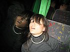 I Sr di Diano d'Alba_0090.JPG