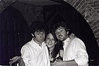 FOTO 7.jpg