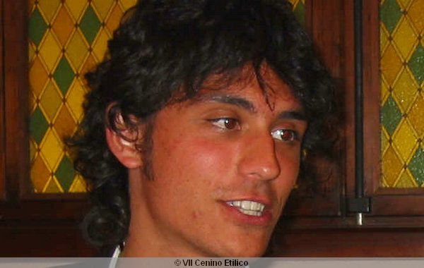 Cenino_Etilico_017.jpg
