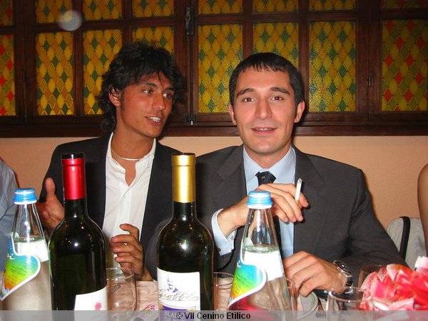 Cenino_Etilico_017J.JPG