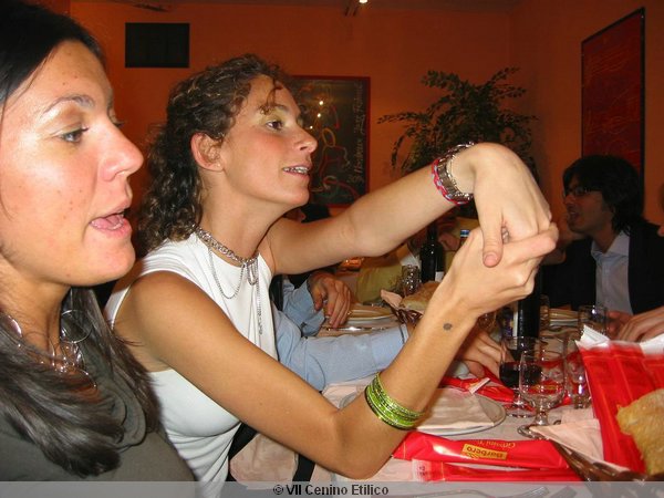 Cenino_Etilico_018J.JPG