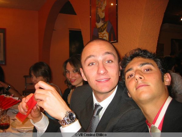 Cenino_Etilico_019J.JPG