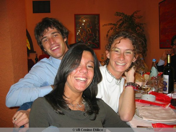 Cenino_Etilico_021J.JPG