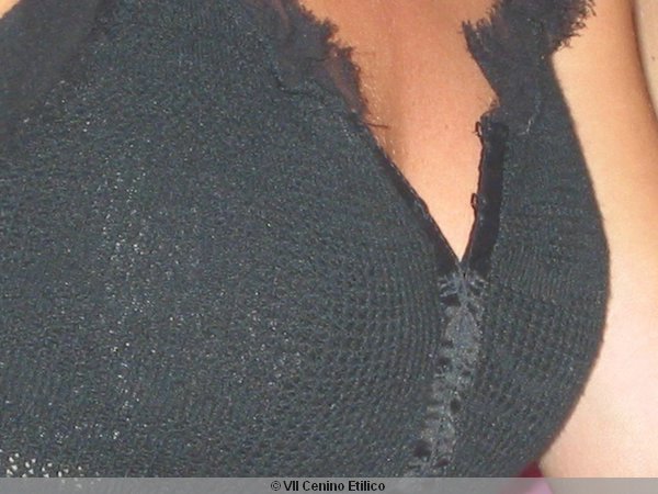 Cenino_Etilico_022J.JPG