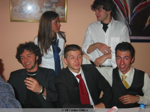 Cenino_Etilico_031J.JPG