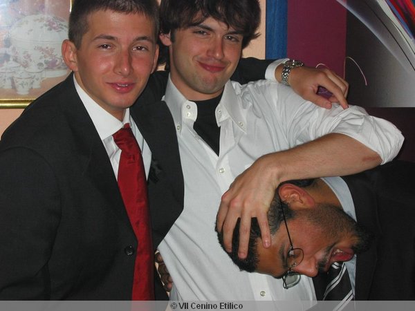 Cenino_Etilico_034J.JPG