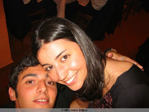 Cenino_Etilico_040J.JPG