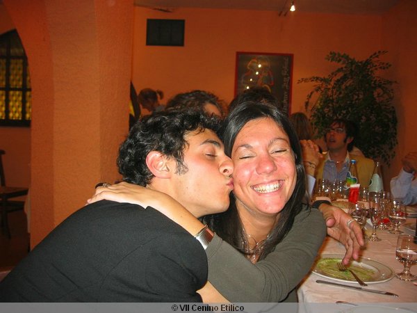 Cenino_Etilico_043J.JPG