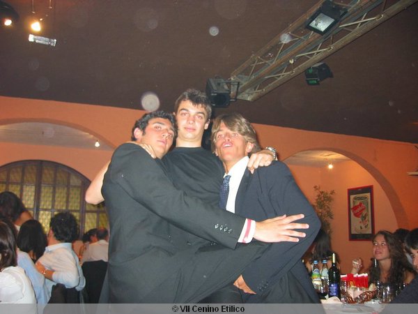 Cenino_Etilico_045J.JPG