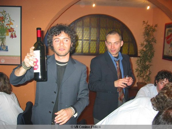 Cenino_Etilico_048J.JPG